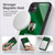 NBA Boston Celtics Horizontal Banner Gel Armour Case For Apple iPhone 11