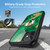 NBA Boston Celtics Marble Agates Gel Armour Case For Apple iPhone 11