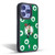 NBA Boston Celtics Patterns Gel Armour Case For Apple iPhone 11