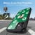NBA Boston Celtics Patterns Gel Armour Case For Apple iPhone 11
