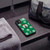 NBA Boston Celtics Patterns Gel Armour Case For Apple iPhone 11