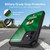 NBA Boston Celtics Horizontal Banner Gel Armour Case For Apple iPhone 12 / iPhone 12 Pro