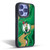 NBA Boston Celtics Marble Agates Gel Armour Case For Apple iPhone 12 / iPhone 12 Pro