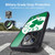 NBA Boston Celtics Oversized Gel Armour Case For Apple iPhone 13 Pro Max