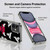 NBA Chicago Bulls Patterns Soft Gel Case for Apple iPhone 11