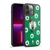 NBA Boston Celtics Patterns Gel Armour Case For Apple iPhone 13 Pro Max