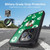 NBA Boston Celtics Patterns Gel Armour Case For Apple iPhone 13 Pro Max