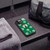 NBA Boston Celtics Patterns Gel Armour Case For Apple iPhone 13 Pro Max