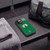 NBA Boston Celtics Plain Gel Armour Case For Apple iPhone 13 Pro Max