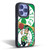 NBA Boston Celtics Half Oversized Gel Armour Case For Apple iPhone 13 Pro
