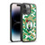 NBA Boston Celtics Camouflage Gel Armour Case For Apple iPhone 14 Pro Max