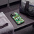 NBA Boston Celtics Camouflage Gel Armour Case For Apple iPhone 14 Pro Max