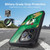 NBA Boston Celtics Marble Agates Gel Armour Case For Apple iPhone 14 Pro Max