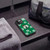 NBA Boston Celtics Patterns Gel Armour Case For Apple iPhone 14 Pro Max