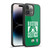 NBA Boston Celtics Typography Gel Armour Case For Apple iPhone 14 Pro Max