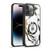 NBA Boston Celtics White Marble Gel Armour Case For Apple iPhone 14 Pro Max