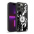 NBA Boston Celtics Black Marble Gel Armour Case For Apple iPhone 14 Pro