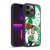 NBA Boston Celtics Half Oversized Gel Armour Case For Apple iPhone 14 Pro