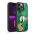 NBA Boston Celtics Marble Agates Gel Armour Case For Apple iPhone 14 Pro