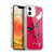 NBA Chicago Bulls Oversized Soft Gel Case for Apple iPhone 12 / iPhone 12 Pro & MagSafe