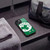 NBA Boston Celtics Oversized Gel Armour Case For Apple iPhone 15