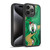 NBA Boston Celtics Marble Agates Gel Armour Case For Apple iPhone 15 Pro