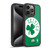 NBA Boston Celtics Oversized Gel Armour Case For Apple iPhone 15 Pro