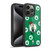 NBA Boston Celtics Patterns Gel Armour Case For Apple iPhone 15 Pro