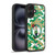 NBA Boston Celtics Camouflage Gel Armour Case For Apple iPhone 16