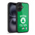 NBA Boston Celtics Distressed Gel Armour Case For Apple iPhone 16