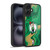 NBA Boston Celtics Marble Agates Gel Armour Case For Apple iPhone 16