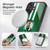 NBA Boston Celtics Stripes Gel Armour Case For Apple iPhone 16
