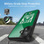 NBA Boston Celtics Typography Gel Armour Case For Apple iPhone 16