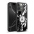 NBA Boston Celtics Black Marble Gel Armour Case For Apple iPhone 16 Pro Max