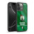 NBA Boston Celtics Horizontal Banner Gel Armour Case For Apple iPhone 16 Pro Max