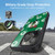 NBA Boston Celtics Patterns Gel Armour Case For Apple iPhone 16 Pro Max