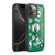 NBA Boston Celtics Sticker Collage Gel Armour Case For Apple iPhone 16 Pro Max