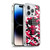 NBA Chicago Bulls Camouflage Soft Gel Case for Apple iPhone 13 Pro & MagSafe