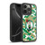 NBA Boston Celtics Camouflage Gel Armour Case For Apple iPhone 16 Pro