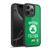 NBA Boston Celtics Distressed Gel Armour Case For Apple iPhone 16 Pro