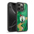 NBA Boston Celtics Marble Agates Gel Armour Case For Apple iPhone 16 Pro
