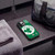 NBA Boston Celtics Oversized Gel Armour Case For Apple iPhone 16 Pro