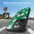 NBA Boston Celtics Patterns Gel Armour Case For Apple iPhone 16 Pro