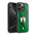 NBA Boston Celtics Vertical Banner Gel Armour Case For Apple iPhone 16 Pro