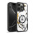 NBA Boston Celtics White Marble Gel Armour Case For Apple iPhone 16 Pro