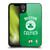 NBA Boston Celtics Distressed Gel Armour Case For Apple iPhone XR