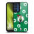 NBA Boston Celtics Patterns Gel Armour Case For Samsung Galaxy A15