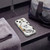 NBA Chicago Bulls White Marble Soft Gel Case for Apple iPhone 14 Plus & MagSafe