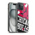 NBA Chicago Bulls Half Oversized Soft Gel Case for Apple iPhone 15 & MagSafe