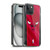 NBA Chicago Bulls Vertical Banner Soft Gel Case for Apple iPhone 15 & MagSafe